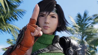 Hero image