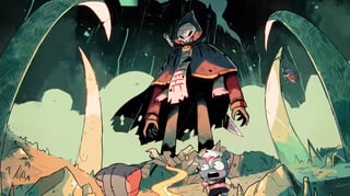 Hero image