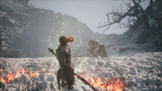 Hero image