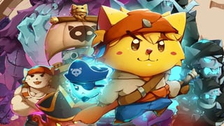 Hero image