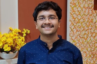 Hero image