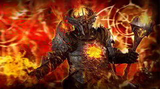 Hero image