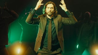 Hero image