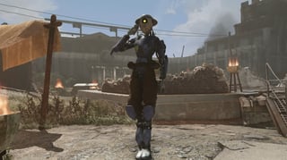 Hero image