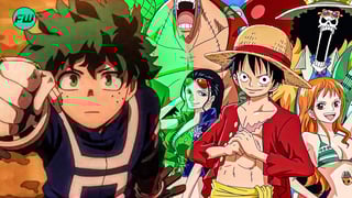 Hero image