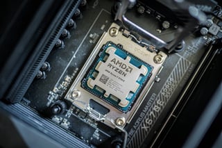 Hero image