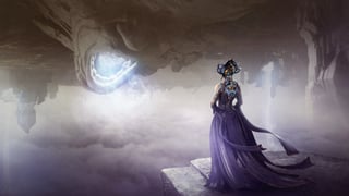 Hero image