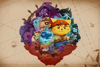 Hero image