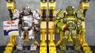 Hero image