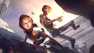 Hero image