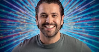 Hero image