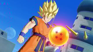 Hero image