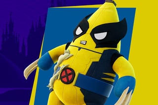 Hero image
