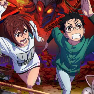 Hero image