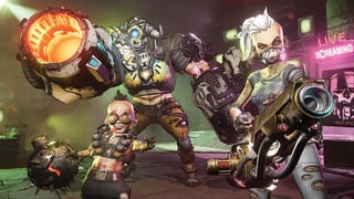 Hero image
