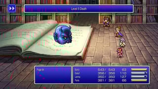Hero image