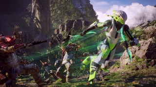 Hero image