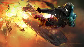 Hero image