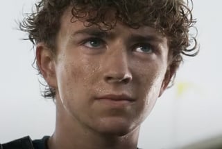 Hero image