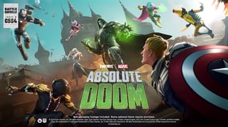 Hero image