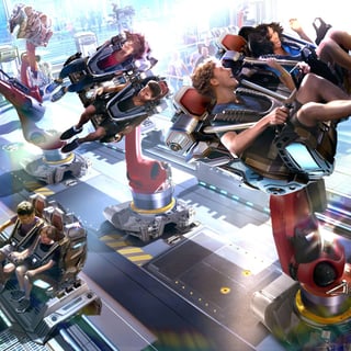 Hero image