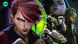 Hero image