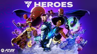 Hero image