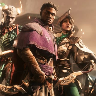 Hero image