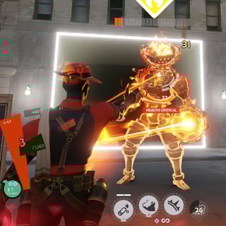 Hero image