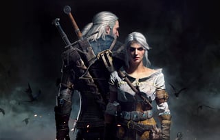Hero image