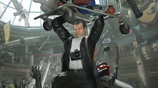 Hero image