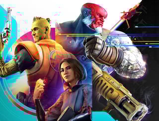 Hero image