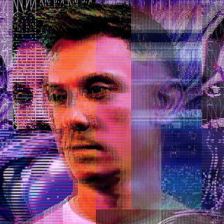 Hero image