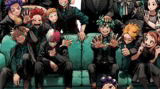 Hero image