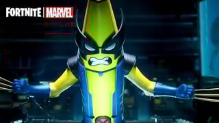 Hero image