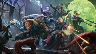 Hero image