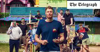 Hero image