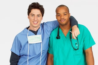 Hero image
