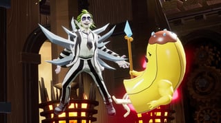 Hero image