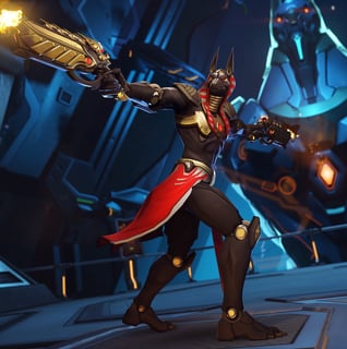 Hero image