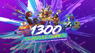 Hero image