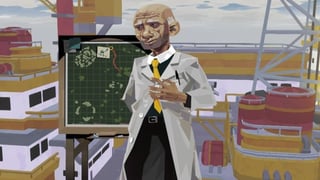 Hero image