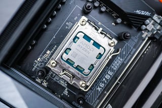 Hero image
