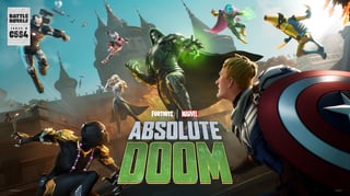 Hero image