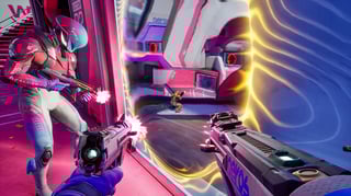 Hero image