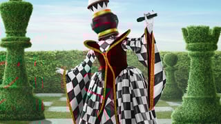 Hero image