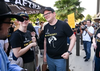 Hero image