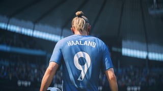 Hero image