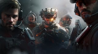 Hero image