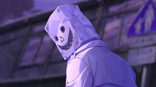 Hero image